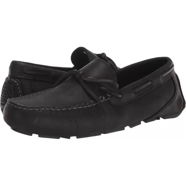 Sperry Women's Davenport 1-Eye Moccasin