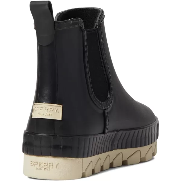 Sperry Women's Torrent Chelsea Boot