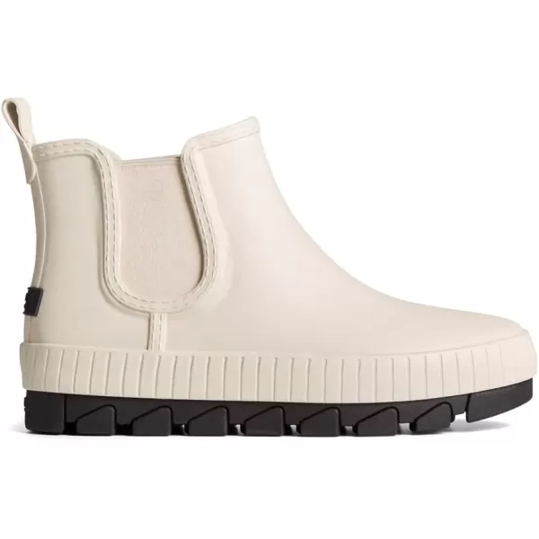 Sperry Women's Torrent Chelsea Boot
