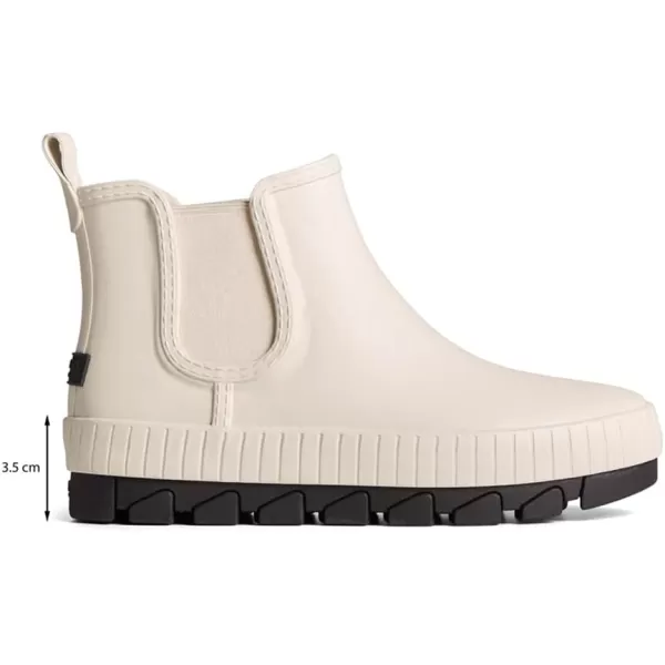 Sperry Women's Torrent Chelsea Boot