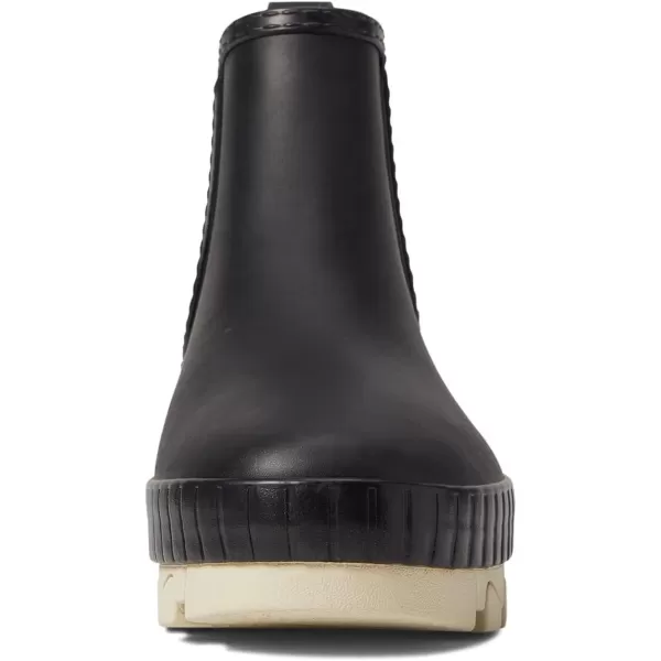 Sperry Women's Torrent Chelsea Boot