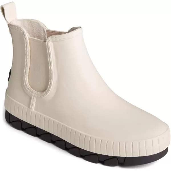 Sperry Women's Torrent Chelsea Boot
