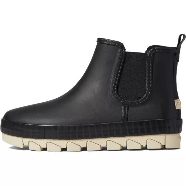 Sperry Women's Torrent Chelsea Boot