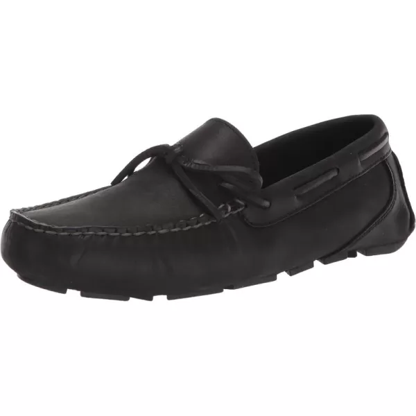 Sperry Women's Davenport 1-Eye Moccasin