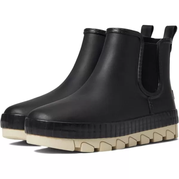 Sperry Women's Torrent Chelsea Boot