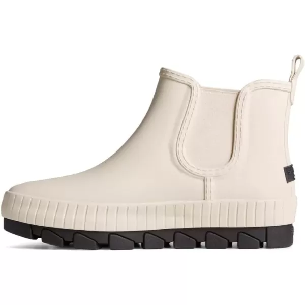 Sperry Women's Torrent Chelsea Boot