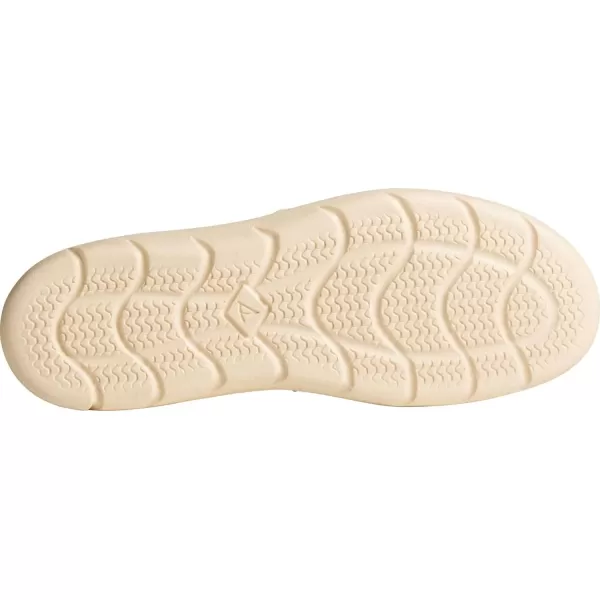 Sperry Men's Captain's Moc Seacycled Moccasin