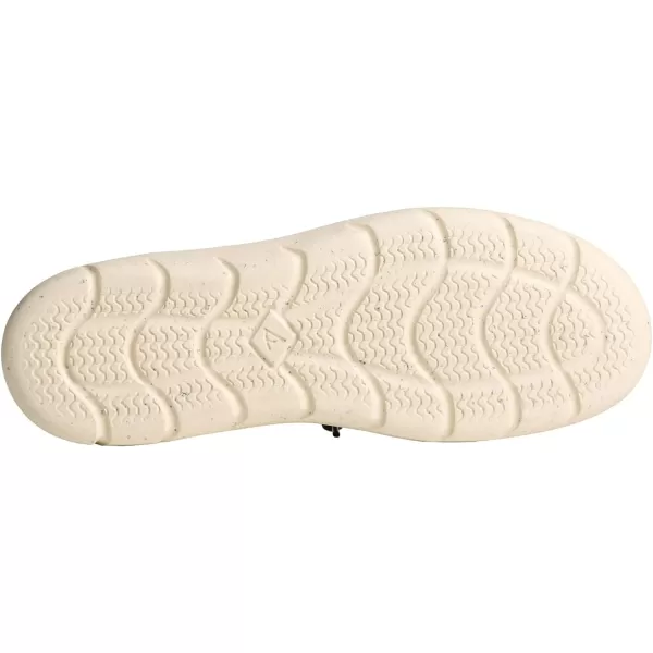 Sperry Men's Captain's Moc Seacycled Moccasin