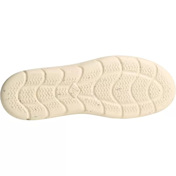 Sperry Men's Captain's Moc Seacycled Moccasin