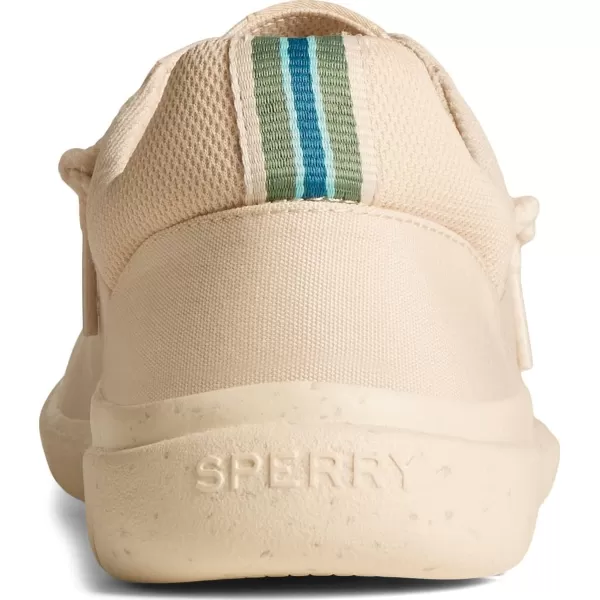 Sperry Men's Captain's Moc Seacycled Moccasin