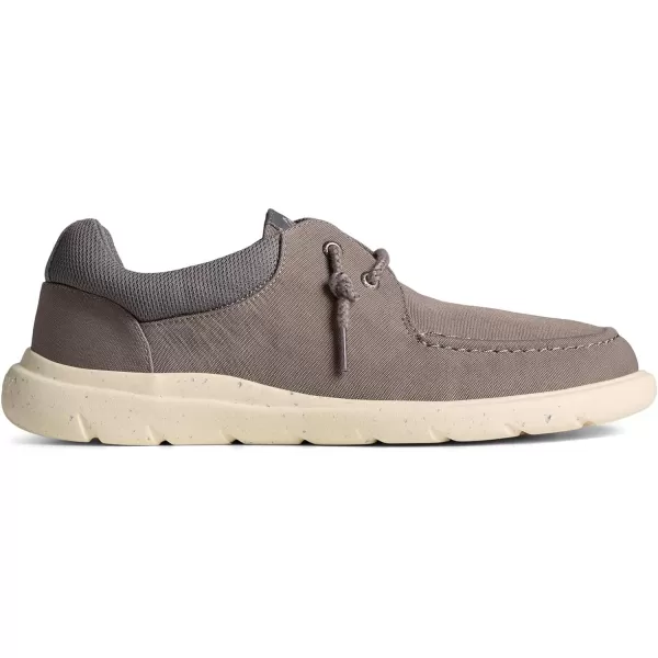 Sperry Men's Captain's Moc Seacycled Moccasin