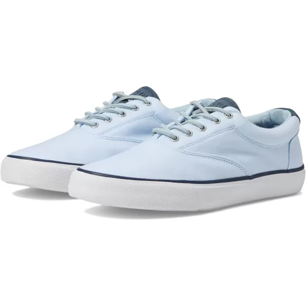 Sperry Men's Striper Ii CVO Seacycled Sneaker