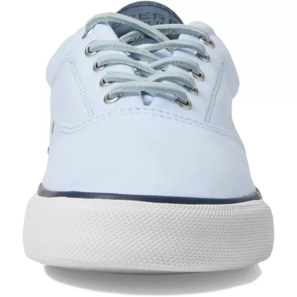 Sperry Men's Striper Ii CVO Seacycled Sneaker