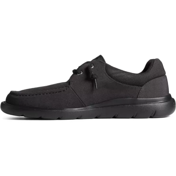Blackout