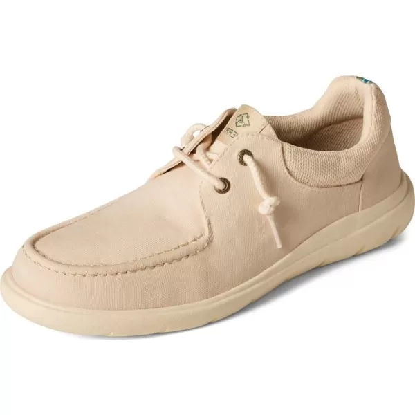 Cream