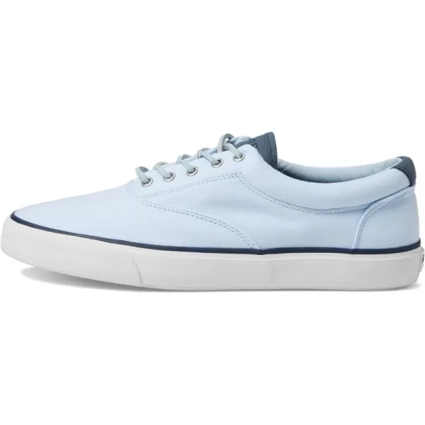 Sperry Men's Striper Ii CVO Seacycled Sneaker