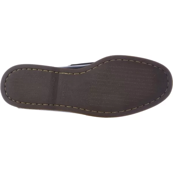 Sperry Men's Authentic Original Plushwave Boat Shoe