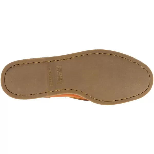 Sperry Men's Authentic Original Plushwave Boat Shoe