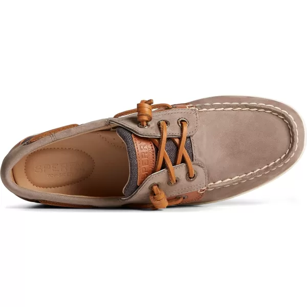 Sperry Women's Songfish Boat Shoe