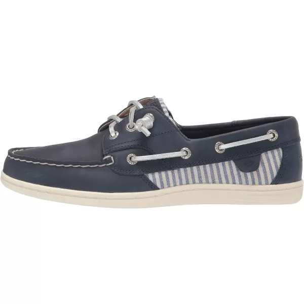 Sperry Women's Songfish Boat Shoe