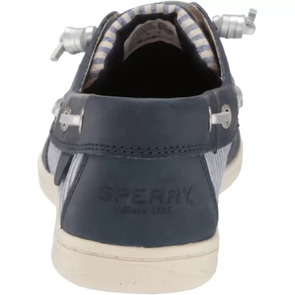 Sperry Women's Songfish Boat Shoe
