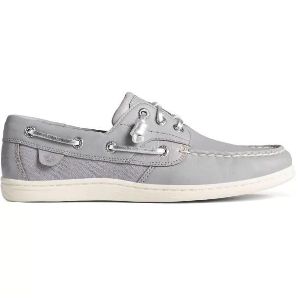 Sperry Women's Songfish Boat Shoe