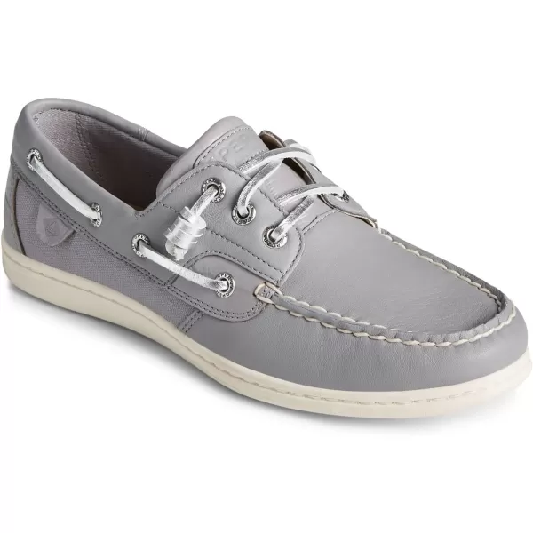 Sperry Women's Songfish Boat Shoe