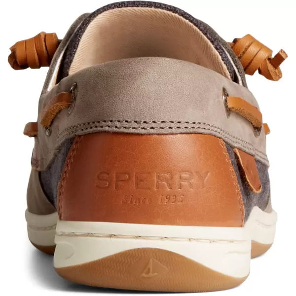 Sperry Women's Songfish Boat Shoe