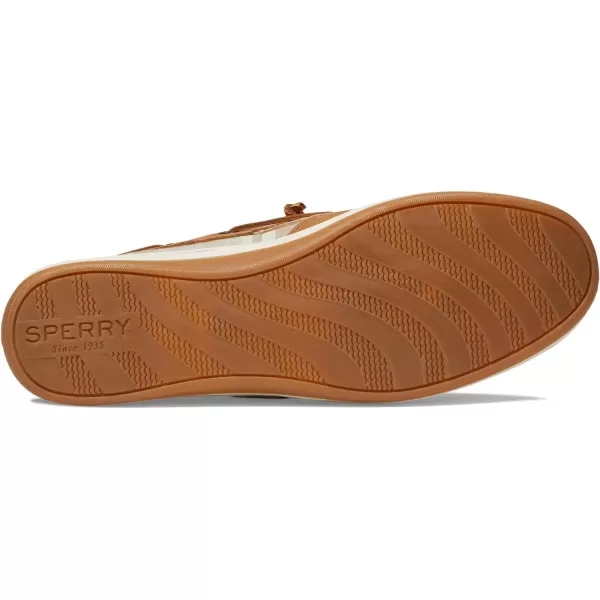 Sperry Women's Songfish Boat Shoe