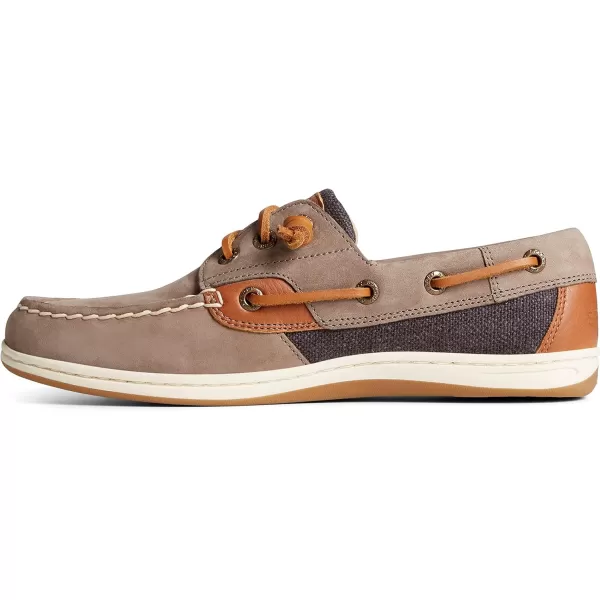 Sperry Women's Songfish Boat Shoe