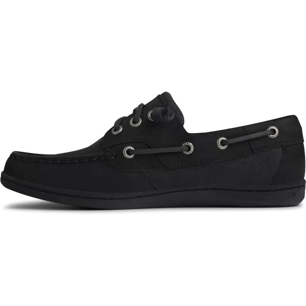 Sperry Women's Songfish Boat Shoe