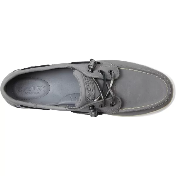 Sperry Women's Songfish Boat Shoe