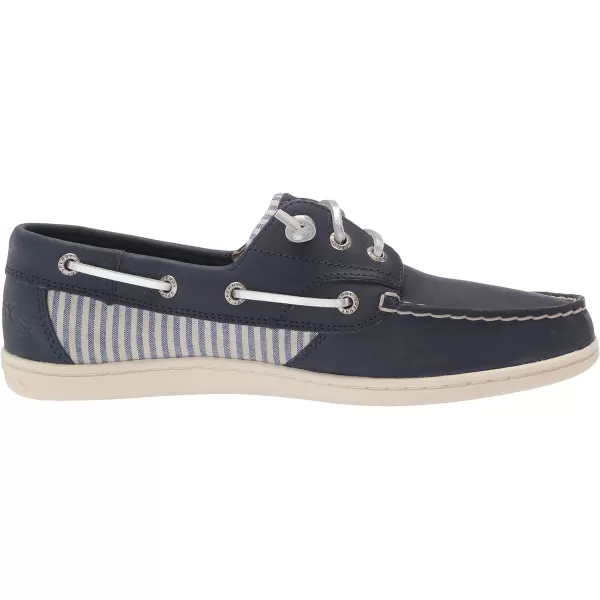 Sperry Women's Songfish Boat Shoe