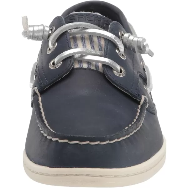 Sperry Women's Songfish Boat Shoe