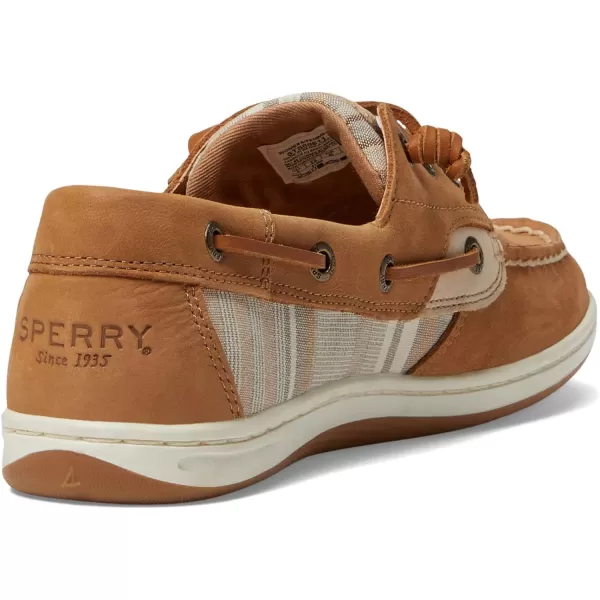 Sperry Women's Songfish Boat Shoe
