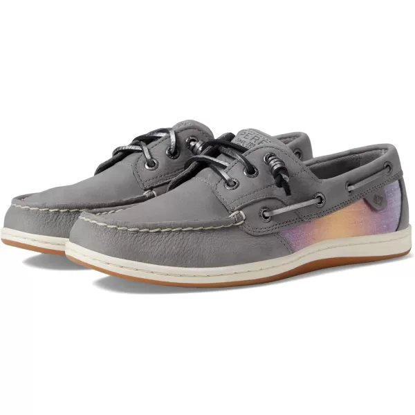 Sperry Women's Songfish Boat Shoe