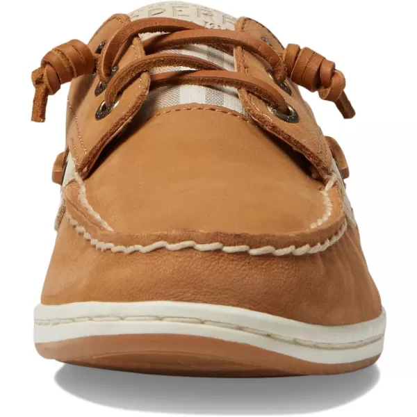Sperry Women's Songfish Boat Shoe