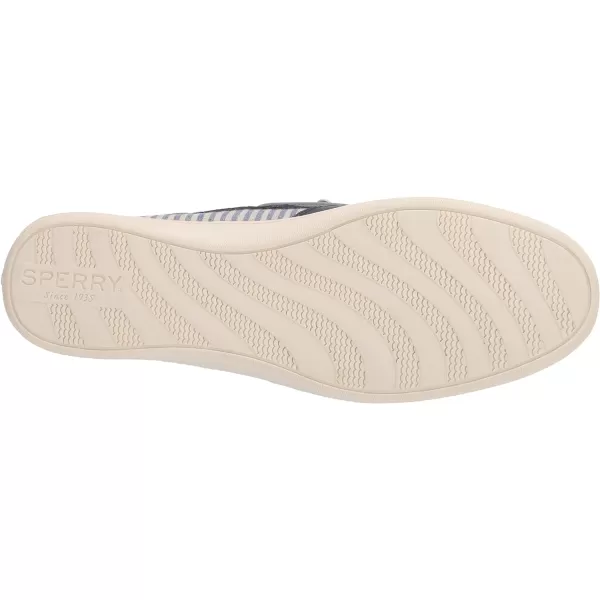 Sperry Women's Songfish Boat Shoe