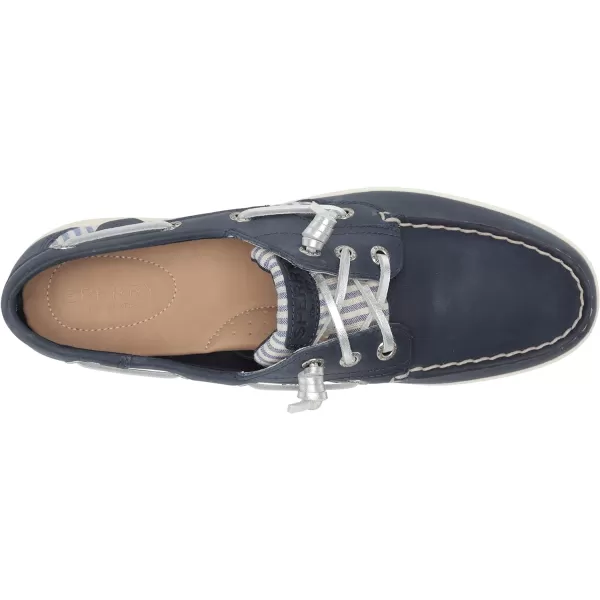 Sperry Women's Songfish Boat Shoe