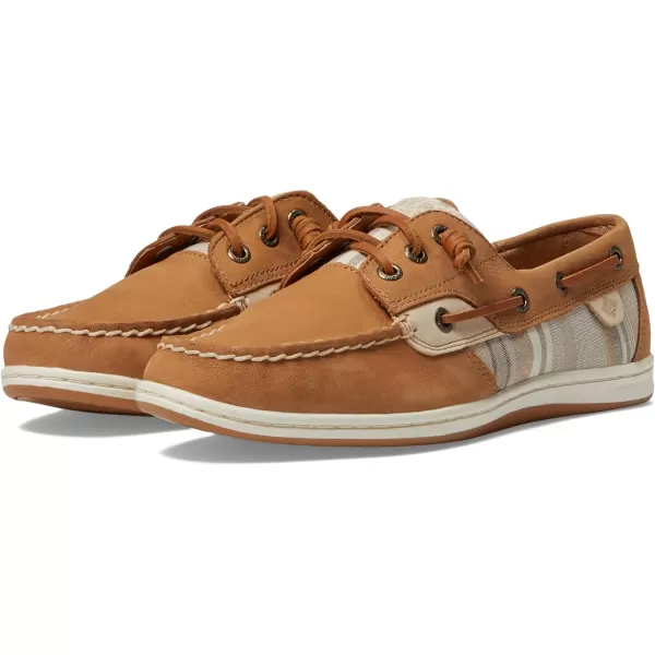 Sperry Women's Songfish Boat Shoe
