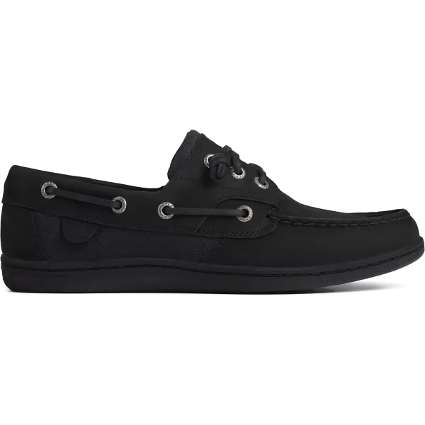 Sperry Women's Songfish Boat Shoe