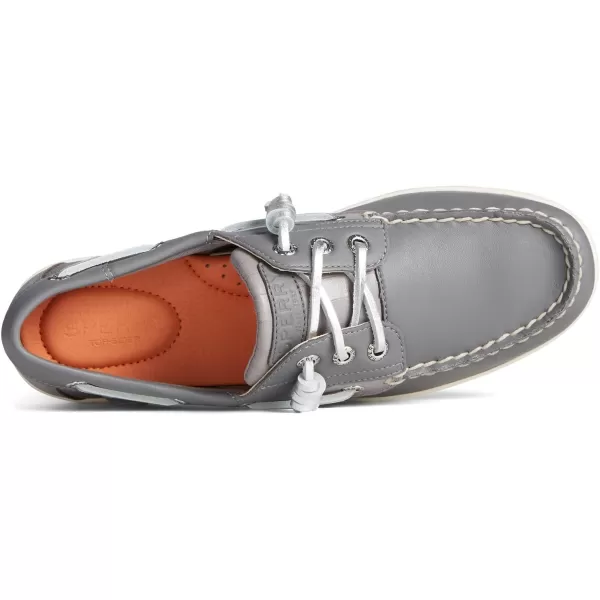 Sperry Women's Songfish Boat Shoe
