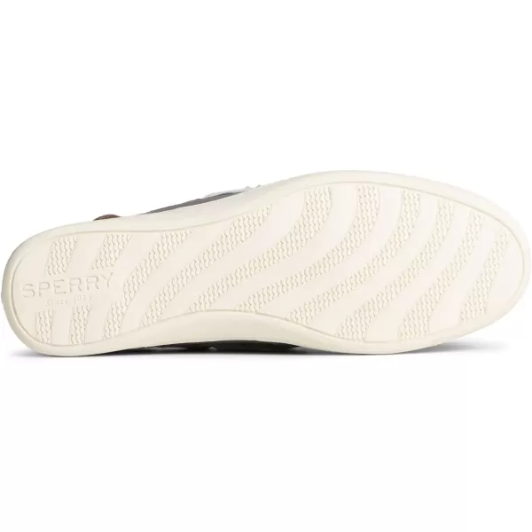 Sperry Women's Songfish Boat Shoe