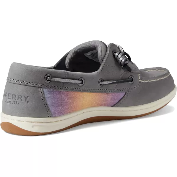 Sperry Women's Songfish Boat Shoe