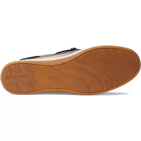 Sperry Women's Songfish Boat Shoe