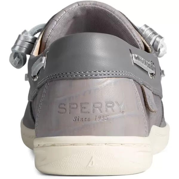 Sperry Women's Songfish Boat Shoe