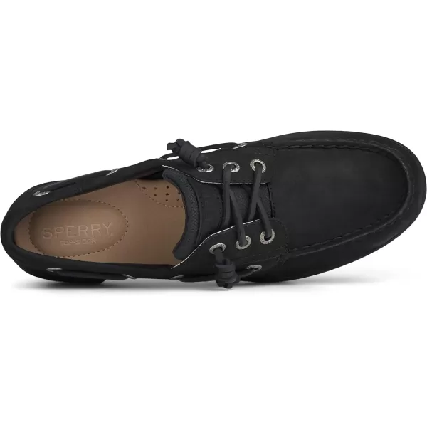 Sperry Women's Songfish Boat Shoe