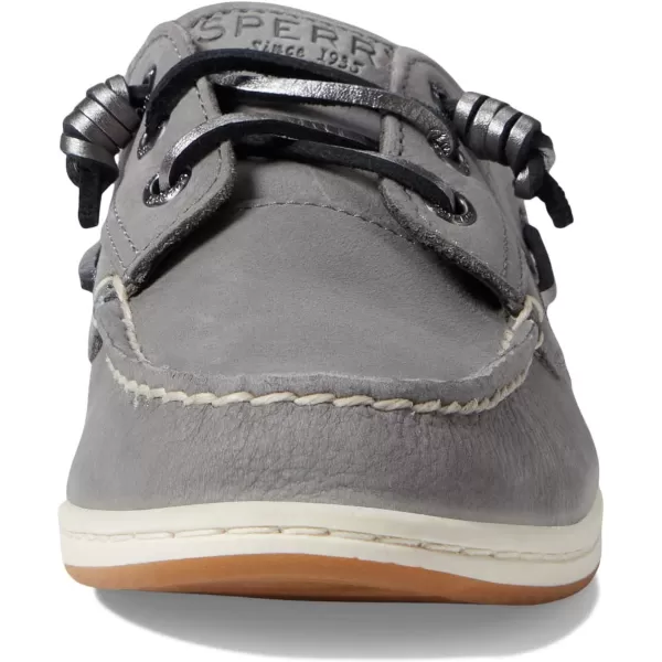 Sperry Women's Songfish Boat Shoe