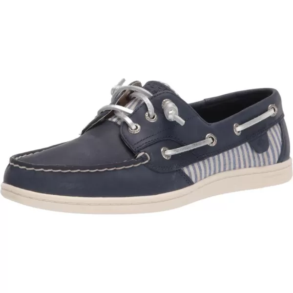 Sperry Women's Songfish Boat Shoe