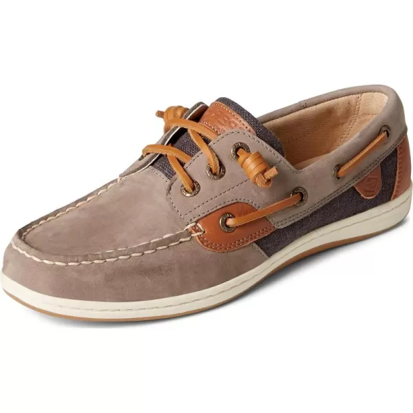 Sperry Women's Songfish Boat Shoe